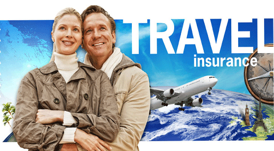 best travel insurance in India