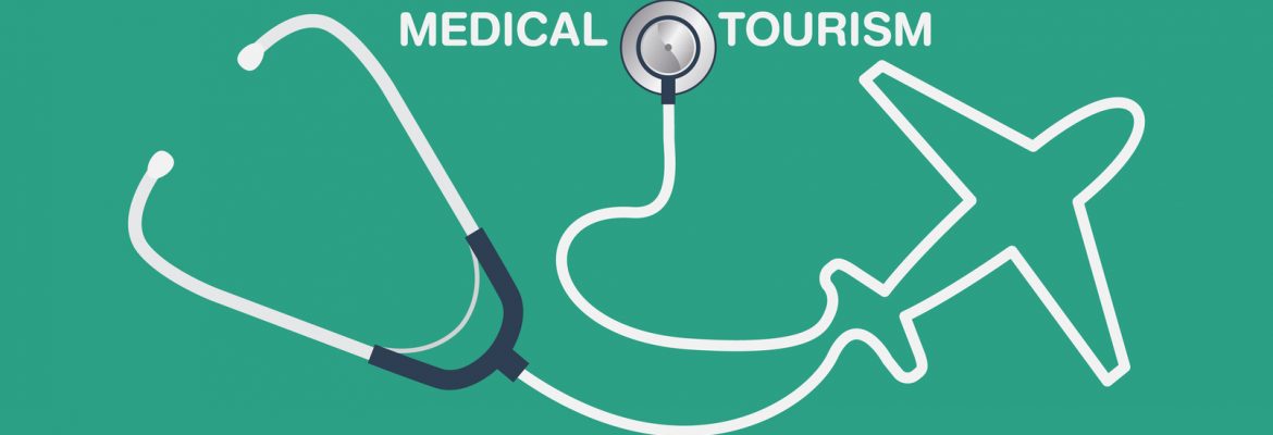 medical tourism