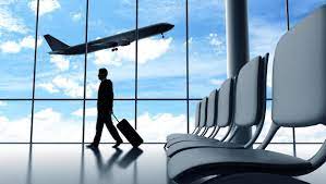 How to Reduce the Risks of Business Travel